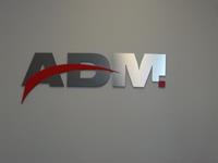Dimensional Letters & Signs