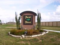 HD Foam Signs