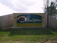 HD Foam Signs
