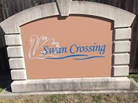 HD Foam Signs