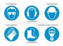 Safety Signs
