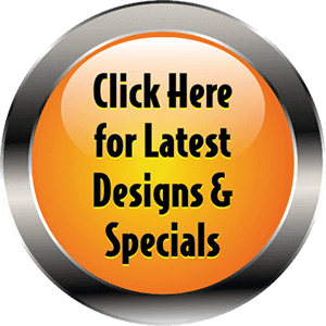 sign construction company in Victoria Texas