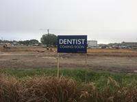Site Signs