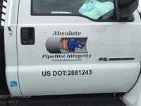 Vehicle - Boat Graphics